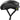 Abus GameChanger 2.0 MIPS Helmet - Velvet Black Large