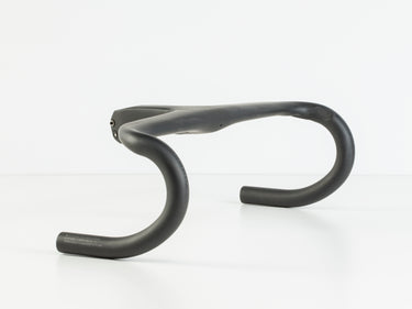 Bar/Stem Bontrager Aeolus RSL VR-C 40cm x 140mm 2022 CI