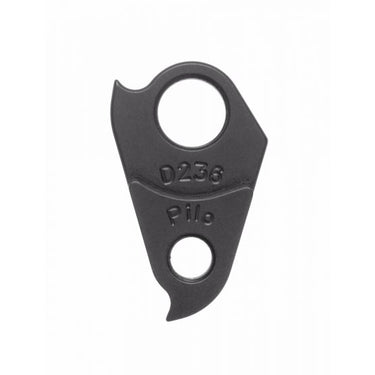 Pilo Derailleur Hanger D236 (Morewood)