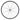 Industry Nine AR25 Wheel Rear 700C / 622 Holes: 24 12mm TA 142mm Disc Center Lock SRAM XD-R