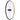Stan's Arch MK4 LTD Rear Wheel - 29" 12 x 142mm 6-Bolt HG11 32H