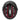 ROCKBROS Cycling Helmet Bicycle Bike Safety Protective Gear - Gio's Outdoors -ROCKBROSUSA