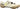 SIDI Physis Mountain Clipless Shoes - Men's Sand 43.5 Millennium Fit