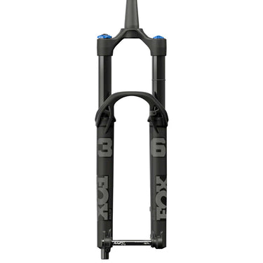 Fox Shox 36 Perf-Elite Fork 29" 44r 160mm Grip X Blk