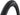 Continental Terra Speed Tire - 700 x 45 Tubeless Folding BLK SL BLKChili ProTection E25