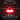 ROCKBROS Frog Style Bike Tail Light - Gio's Outdoors -ROCKBROSUSA