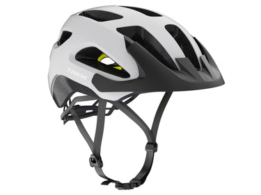 Trek Solstice Mips Small/Medium White CPSC Helmet