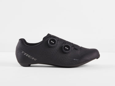 Trek Velocis Road 36 Black Shoe