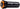 MRP Ramp Control V2 XL Cartridge - Model D RockShox Pike A1+ Boost B1+ Revelation A1+ 130mm MAX Travel