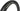 Panaracer GravelKing SK Tire - 700 x 35 Tubeless Folding Black
