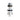 Formula Italy Compression Tuning System Kit Silver