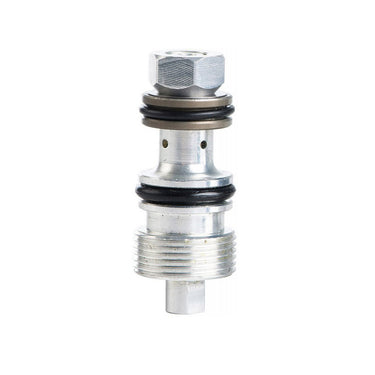 Formula Italy Compression Tuning System Kit Silver
