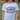 Kids Taylor Swift Friendship Bracelet Tee Youth Swiftie Tee - Gio's Outdoors