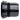 OneUp Components XDR Driver w/12x148mm End Cap