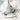 Qunature Windproof Waterproof Thermal Ski Gloves Double-Layer Insulation Touchscreen - Gio's Outdoors -ROCKBROSUSA