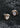 【ROAD TO SKY&VIVK】by ROCKBROS and VIVK Handlebar Shock Absorbing Ends (Pair) - Gio's Outdoors -ROCKBROSUSA