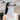 ROCKBROS Cooling Neck Gaiter with Ear Loops – UV Protection for Cycling - Gio's Outdoors -ROCKBROSUSA