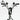 ROCKBROS FlashRide Sketch Bike Water Bottle Bag - Gio's Outdoors -ROCKBROSUSA