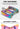 ROCKBROS Ultralight Butterly Bike Pedals in Various Colours (Pair) - Gio's Outdoors -ROCKBROSUSA