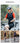 【ROAD TO SKY】by ROCKBROS Women's Short-Sleeve Cycling Jersey in Various Colours - Gio's Outdoors -ROCKBROSUSA