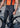 ROCKBROS Road-to-Sky Men's Bib Trousers - Gio's Outdoors -ROCKBROSUSA