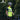 Rockbros Cycling Jacket Unisex Reflective Vest Breathable Night Running Vest Cycling Safety Warning - Gio's Outdoors -ROCKBROSUSA