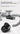 ROCKBROS Smart Sensor Bike Headlight RHL1500 - Gio's Outdoors -ROCKBROSUSA
