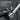 1/4 Torque 2–24Nm Micrometer Click Torque Wrench, 72-Tooth Gear Professional Precision ±3%High Accuracy - Gio's Outdoors -ROCKBROSUSA