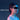 ROCKBROS Cycling Sunglasses Bicycle Photochromic Glasses Full Frame Eyewear - Gio's Outdoors -ROCKBROSUSA