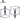 ROCKBROS Ultra Lightweight Bike Pedals in Various Colours (Pair) - Gio's Outdoors -ROCKBROSUSA