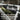 ROCKBROS FlashRide Sketch Bike Triangle Bag - Gio's Outdoors -ROCKBROSUSA