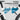 ROCKBROS FlashRide Sketch Bike Triangle Bag - Gio's Outdoors -ROCKBROSUSA