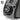 【ROAD TO SKY】by ROCKBROS Deluxe Top Tube Cycling Bag in Various Colours - Gio's Outdoors -ROCKBROSUSA