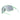 ROCKBROS Cycling Sunglasses Photochromic Polarized Sports Glasses UV400 Unisex - Gio's Outdoors -ROCKBROSUSA