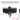 ROCKBROS Water-Resistant Bike Frame Bag with Password Lock - Gio's Outdoors -ROCKBROSUSA