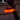 ROCKBROS Bike Frog Taillight - IPX6 Waterproof, USB Rechargeable, 6 Modes, Brake Light - Gio's Outdoors -ROCKBROSUSA