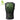 Qunature Ski Back Vest | EU Certified Protection | Breathable Comfort - Gio's Outdoors -ROCKBROSUSA