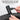 ROCKBROS Steel Cable Bike Lock - Anti-theft, Portable, Waterproof - Gio's Outdoors -ROCKBROSUSA