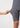 ROCKBROS Road-to-Sky Men's Bib Shorts - Gio's Outdoors -ROCKBROSUSA