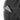 ROCKBROS Winter Thermal Fleece Ski Masks Full Face Windproof Cycling Headgears - Gio's Outdoors -ROCKBROSUSA