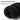 Qunature Panda Ski Gloves | Secure Grip & Warmth for Families - Gio's Outdoors -ROCKBROSUSA