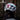 ROCKBROS Safety Warning Helmet with Built-In Lights and Adjustable Fit - Gio's Outdoors -ROCKBROSUSA