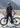 Road to Sky Men's Cycling Tights | ROCKBROS - Gio's Outdoors -ROCKBROSUSA