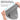 Qunature Lycra Ski Headgear | Thermal Mask for Cold-Weather Sports - Gio's Outdoors -ROCKBROSUSA