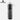 ROCKBROS Insulated Bike Water Bottles Keep Water Cool Leak-Proof Bicycle Water Bottle with Handle Cycling Water Bottle Easy to Squeeze - Gio's Outdoors -ROCKBROSUSA