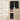 ROCKBROS Mini Electric Bike Pump - Gio's Outdoors -ROCKBROSUSA