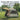 Qunature Quick Setup Hexagonal Tent UPF50+ Waterproof Lightweight - Gio's Outdoors -ROCKBROSUSA