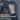 USB Charging Heated Winter Handlebar Mittens for Winter Cycling - Gio's Outdoors -ROCKBROSUSA