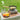 Qunature Non-Stick Stainless Steel Frying Pan with Detachable Handle - Gio's Outdoors -ROCKBROSUSA