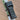 ROCKBROS Smart Bluetooth Fingerprint Folding Bike Lock - Waterproof, Anti-Theft - Gio's Outdoors -ROCKBROSUSA